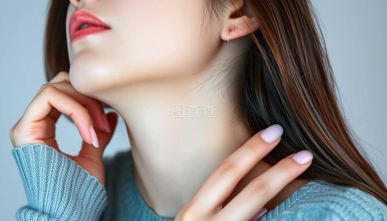热门推荐6