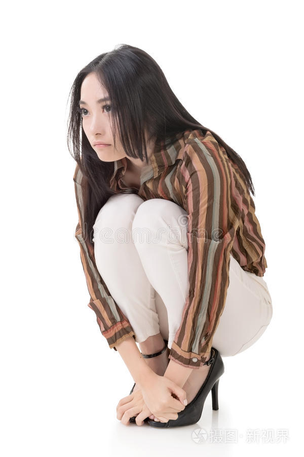 热门推荐8