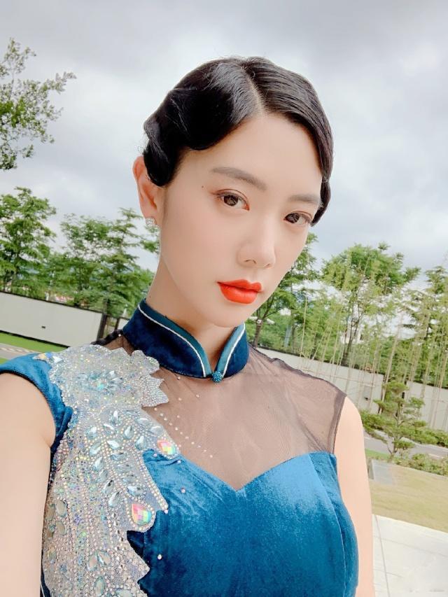 资讯5
